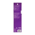 thumbnail image 3 of Goody Style Boost Brosse Paddle Coussin Pastel 1ct, Goody Style Boost, 3 of 4