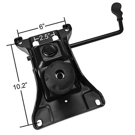 heavy duty replacement office chair product