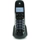 thumbnail image 1 of TELEFONO INALAMBRICO MOTOROLA M750CE CONTESTADORA negro 1, 1 of 2