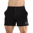 thumbnail image 1 of Short Casual Corte Medio Repelente Cuadros Hombre Fenix Fit., 1 of 5
