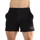 thumbnail image 1 of Short Casual Corte Medio Repelente Cuadros Hombre Fenix Fit., 1 of 5