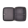 thumbnail image 4 of GOcase H4-PRO Pro Case (Black), 4 of 6