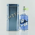 thumbnail image 2 of Liz Claiborne Curve For Women Eau de Toilette 3.4 fl oz *EN, 2 of 5