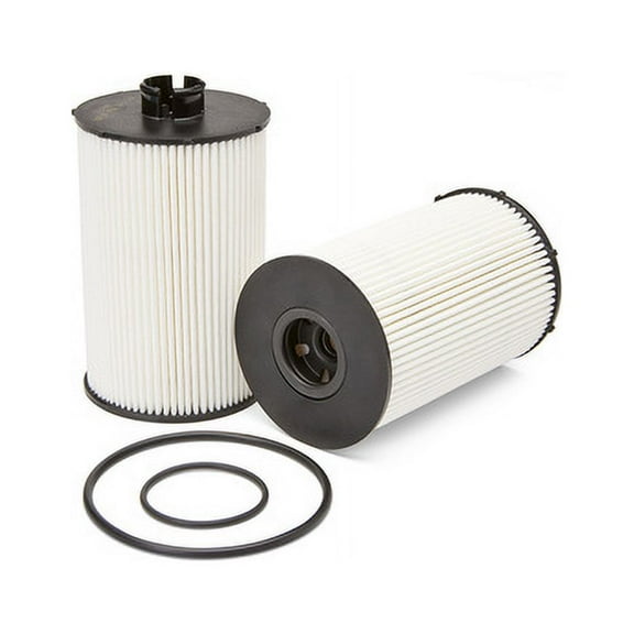 Cummins FS19947 Fuel/Water Separator