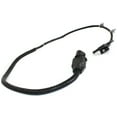 thumbnail image 2 of Crankshaft Position Sensor Compatible with 1999-2005 Hyundai Sonata 2001-2006 Kia Optima 4Cyl 2.4L, 2 of 3