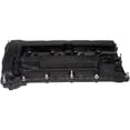 thumbnail image 4 of Dorman 264-748 Engine Valve Cover for Specific Chrysler / Dodge / Jeep Models, Black, 4 of 5