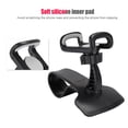 thumbnail image 4 of Car Phone Support, Car Phone Stand,  Durable For Phone Mobile Phone, 4 of 8