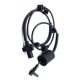 thumbnail image 2 of 57470-TJA-H01 Car Rear Right ABS Wheel Speed Sensor for Greiz Gienia High Quality New Auto Accessories 57470TJAH01, 2 of 5