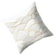 thumbnail image 5 of Cateissary Funda de almohada para sofá resistente a las arrugas, funda de almohada para el hogar, espacio limpio y ordenado Decoración del hogar No.16 45*45cm, 5 of 6