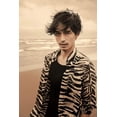 thumbnail image 2 of Nishikido Ryo Note  (CD), 2 of 2