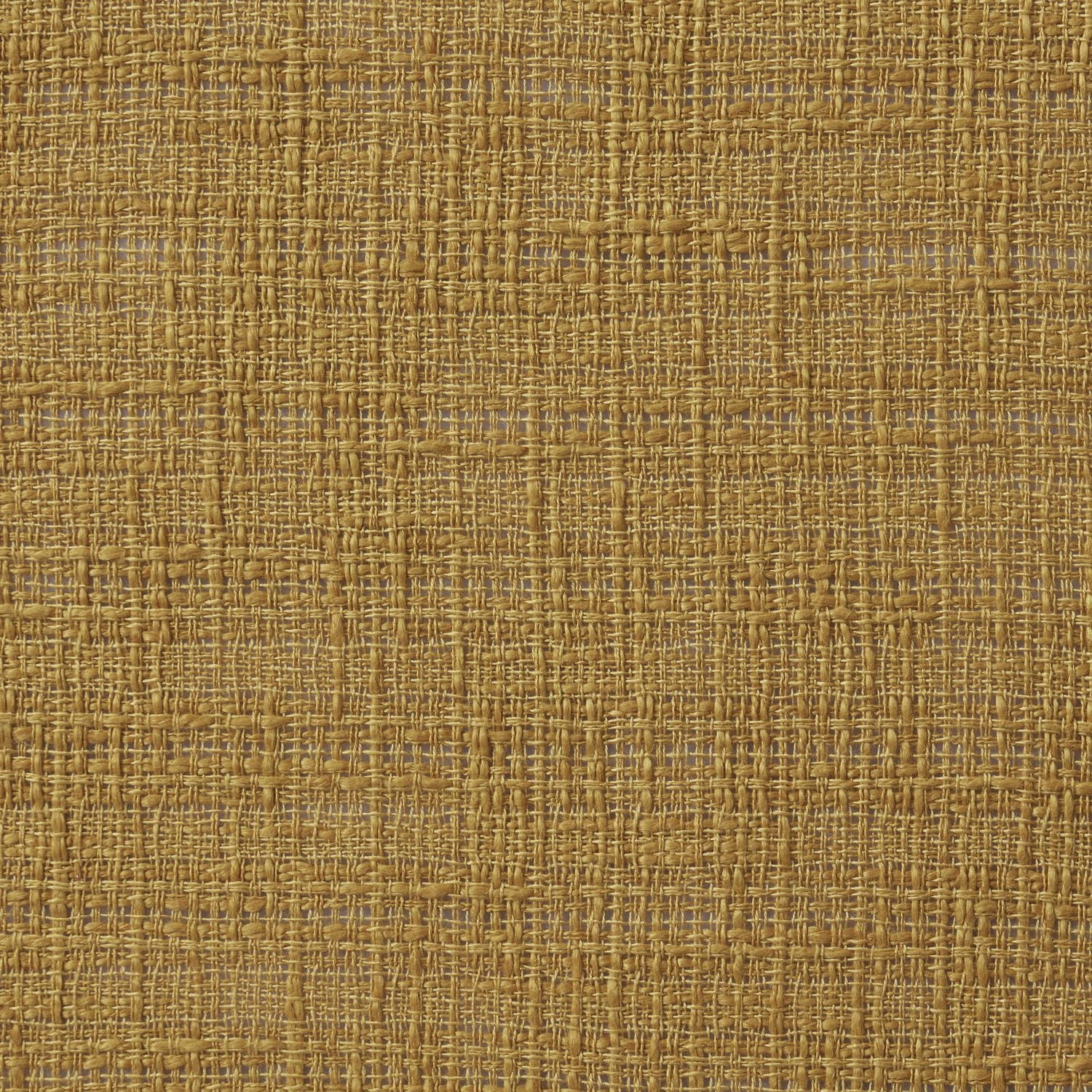 Better Homes & Gardens Panneau de Rideau Filtrant la Lumière Tissé Flammé, 132 x 213 cm