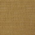 thumbnail image 2 of Better Homes & Gardens Woven Slub Light Filtering Window Curtains Panel, 52" x 84", 2 of 6