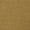 Gold, variant on Better Homes & Gardens Woven Slub Light Filtering Window Curtains Panel, 52" x 84"