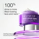 thumbnail image 2 of Crema Clinique Smart Clinical Repair para rostro y cuello, 2 of 7