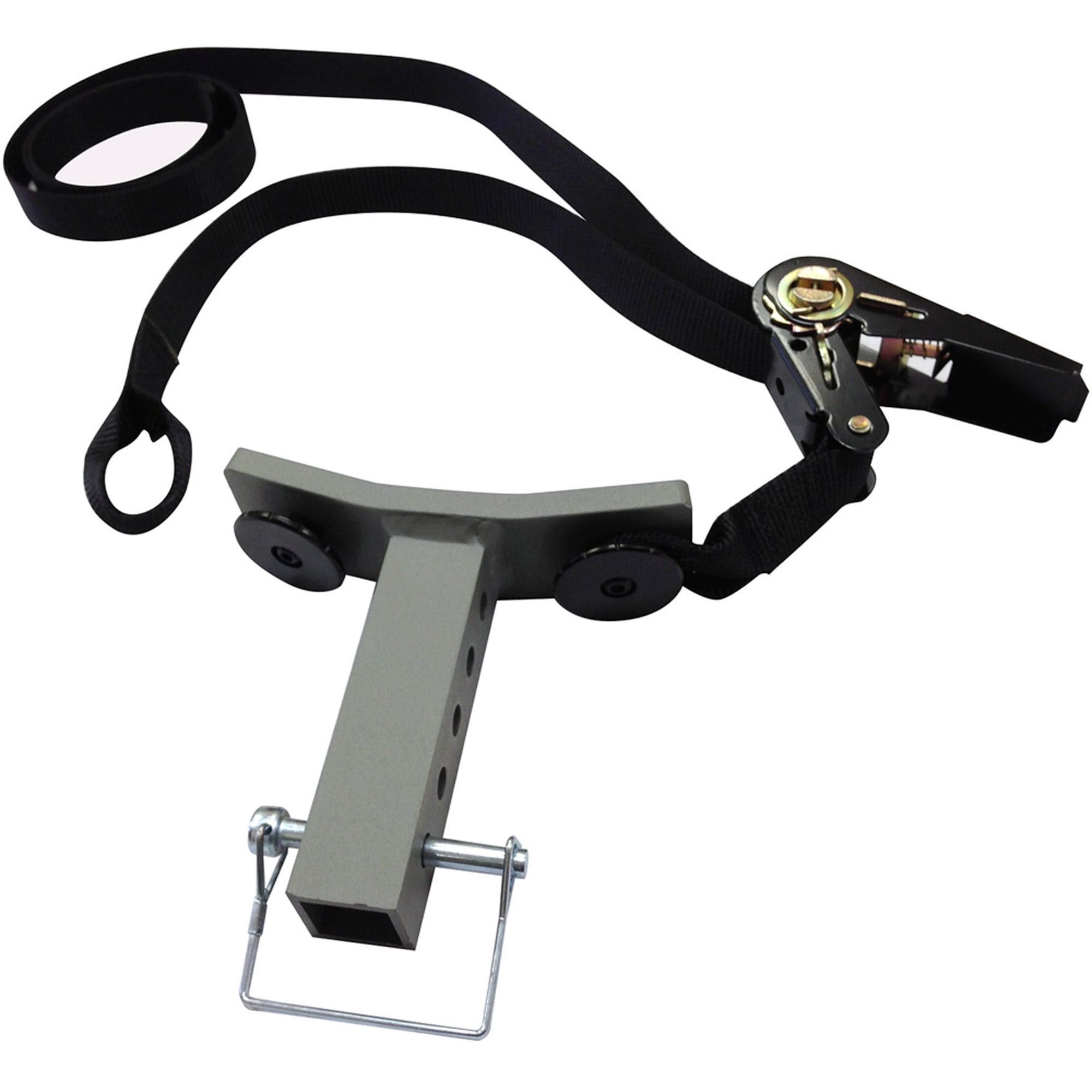 XStand The Duke Ladderstand