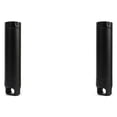 thumbnail image 4 of ZLight Dry Bottle 60ml Outdoor Seal Case Camping Backpacking Container Battery Holder Travel Organizer Black 2Set, 4 of 6