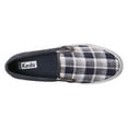 thumbnail image 4 of Keds Slip-On Espadrilles en Denim Jump Kick pour Femmes, 4 of 4