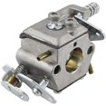 thumbnail image 5 of Motorbike Engines For Engine Parts Silver Chainsaw Carburetor Carb For Walbro WT-89 891 Chainsaw Motorcycle Carburetor, 5 of 5