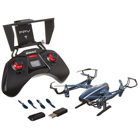 AVIALOGIC 1 cavo di ricarica USB ricaricabile per drone M2C