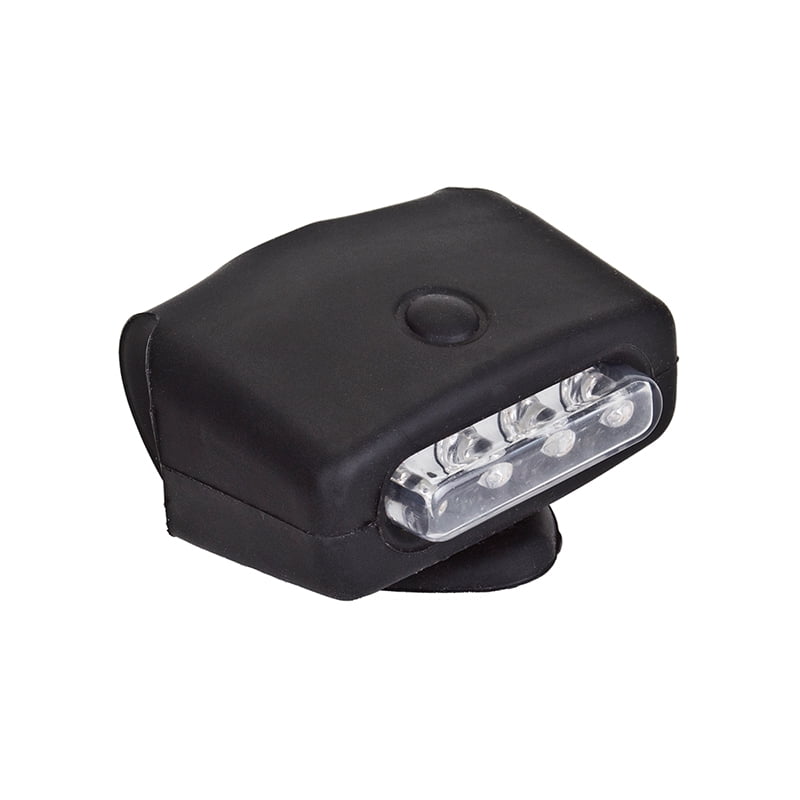 Sunlite HL-L401 Griplite Headlight Light Sunlt Ft Hl-l401 4-led