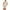 Khaki, variant on Wancir Men Short Sets Outfits 2 Piece Casual Summer Tracksuits Short Sleeve Muscle Gym Workout Athletic Sports Suits Sets