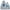 Grey, variant on Livingston The Story Continues Tour 2025 Merch Hoodies Unisex Fashion Long Sleeve Hooded Sweatshirts