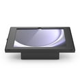 thumbnail image 3 of Galaxy Tab A9+ Apex Enclosure AV Conference Capsule Black, 3 of 5