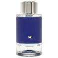 thumbnail image 2 of Explorer Ultra Blue by Mont Blanc, 3.3 oz EDP Spray for Men, 2 of 6