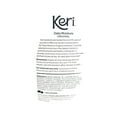 thumbnail image 5 of Keri Whole Body Therapy Daily Moisture, Original, 15 Ounce, (Pack of 4), 5 of 5