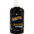 thumbnail image 1 of Suavecito Beard Wash 8 Oz, 1 of 8