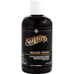 Suavecito Beard Wash 8 Oz