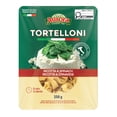 thumbnail image 1 of Aurora Tortelloni Ricotta & Spinach 250GR, 1 of 4