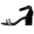 thumbnail image 3 of Zapatillas Lady Anacleta CH3023 para Mujer, 3 of 4