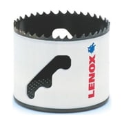 Lenox 3001515L HOLESAW T2 15L 15/16 24MM 1/BX
