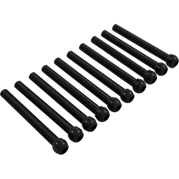 HAY LATERAL F S310S/S310T 10PK SX310HNPAK10