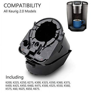 Keurig Parts