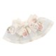 thumbnail image 5 of Collar De Encaje Para Gato, Pajarita Decorativa Bordada, Pañuelo Para Gato Con Pajarita Para Boda, Fiesta, Cumpleaños, Sesión, 5 of 8