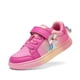 thumbnail image 1 of Zapatillas para Niñas DREAM PAIRS SDFS2308K Rosa Fucsia Arcoíris 13K, 1 of 6
