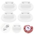 thumbnail image 5 of 10Pcs Light Base Socket Converter R17D to G13 Lamp Base Adapter Light Bulb Base Converter Base, 5 of 5