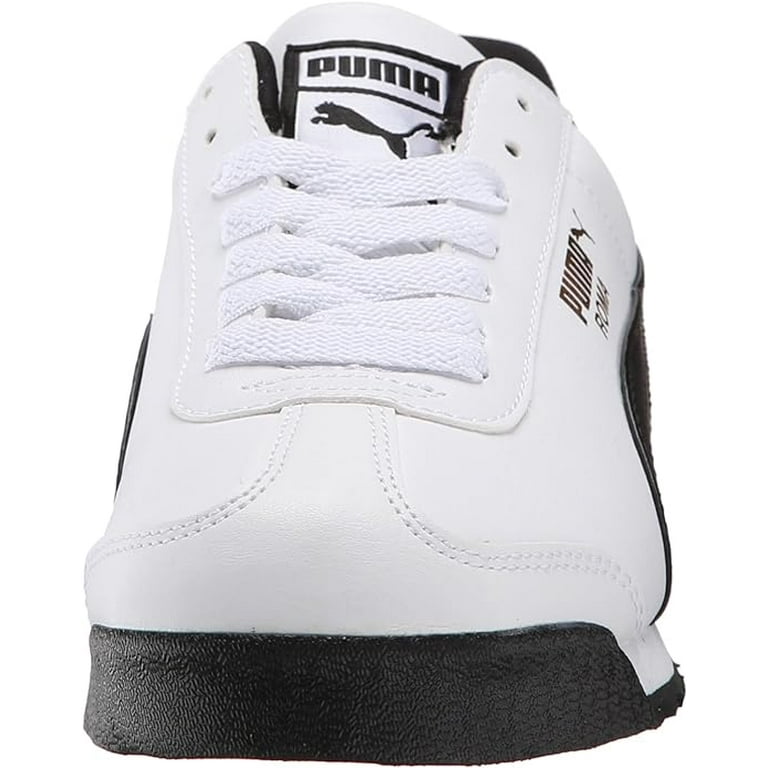 PUMA Men display picture 1