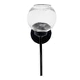 thumbnail image 3 of Lampara De Pared Luz Ideal, Arbotante Choco Burbuja Transparente., 3 of 4