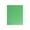 Z1+Green, variant on Plastic Pocket Folder with Prongs with 3 Holes,Yellow Folder with Holes with Pockets And Brads, Colored Plastic Poly Folders with Prongs for School Office, Letter Size