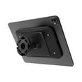 thumbnail image 2 of Compulocks Tilting Wall Mount with Invisible Universal Tablet Mount, 2 of 3