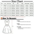 thumbnail image 2 of Petite Maxi Dresses for Women,Women'S Summer Solid Color Closed Waist Evening Dress Short Sleeve V-Neck Dress,Maxi Dress Casual V Neck Flowy Sundress., 2 of 6
