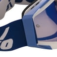 thumbnail image 5 of ITFABS Motorcycle Goggles with Adjustable Strap Windproof Scratch Resistant, 5 of 5
