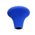 thumbnail image 2 of NIBOLOG Belly Top Shock Absorption High Stability Fishing Rod Holder Boat Fishing Deep Sea Fishing Belly Top Fishing Gear, 2 of 7