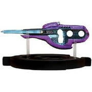 Halo Covenant Weapon