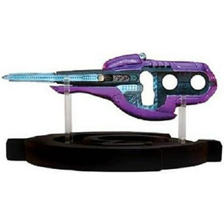 Halo Covenant Weapon