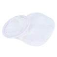 thumbnail image 1 of ANGGREK Leaf Tank Net Bag In‑Line Swimming Pool Leaf Tank Replacement Pool Tool,Leaf Catcher Bag Replacement,Leaf Tank Net Bag, 1 of 8