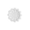 thumbnail image 1 of PEONAVET Biscuit Mold New Cute Halloween Cook Molds Easy Color Baking Tool, 1 of 5